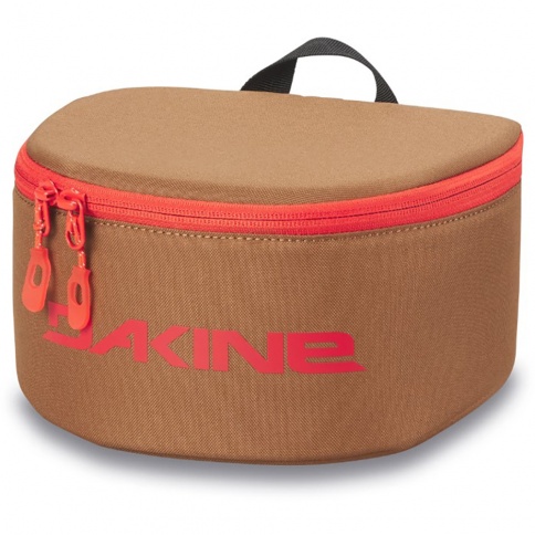 Dakine Goggle Stash